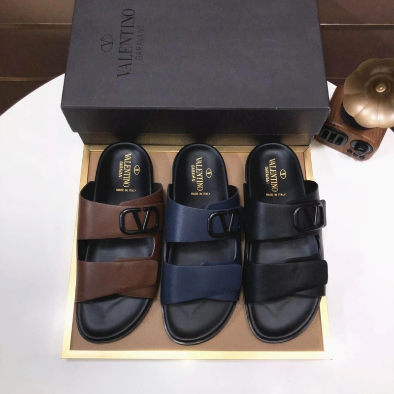 Vxlxntino Slippers StreetReady 231299