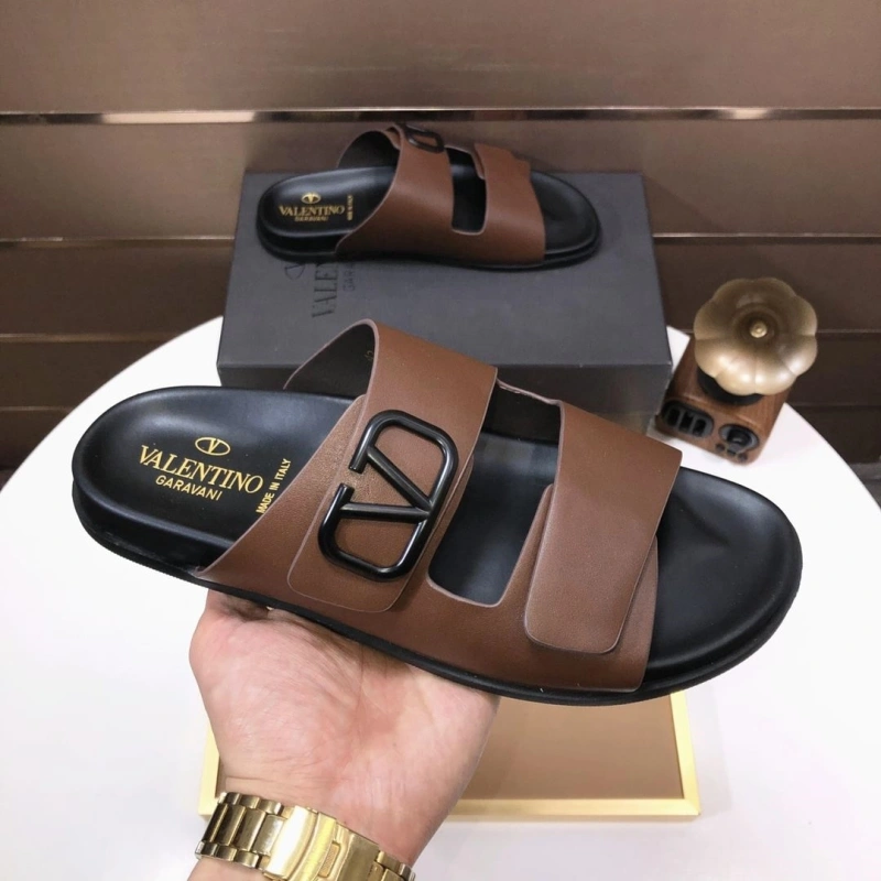 Vxlxntino Slippers StreetReady 231299