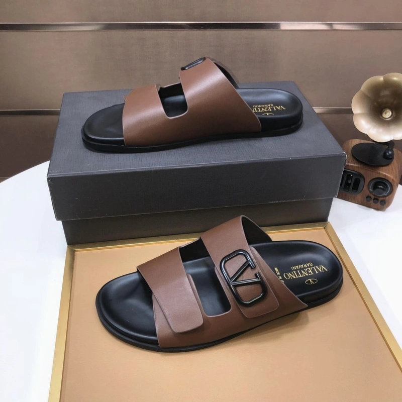 Vxlxntino Slippers StreetReady 231299