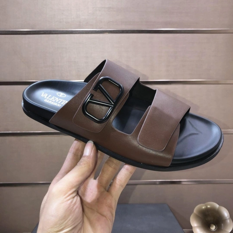 Vxlxntino Slippers StreetReady 231299