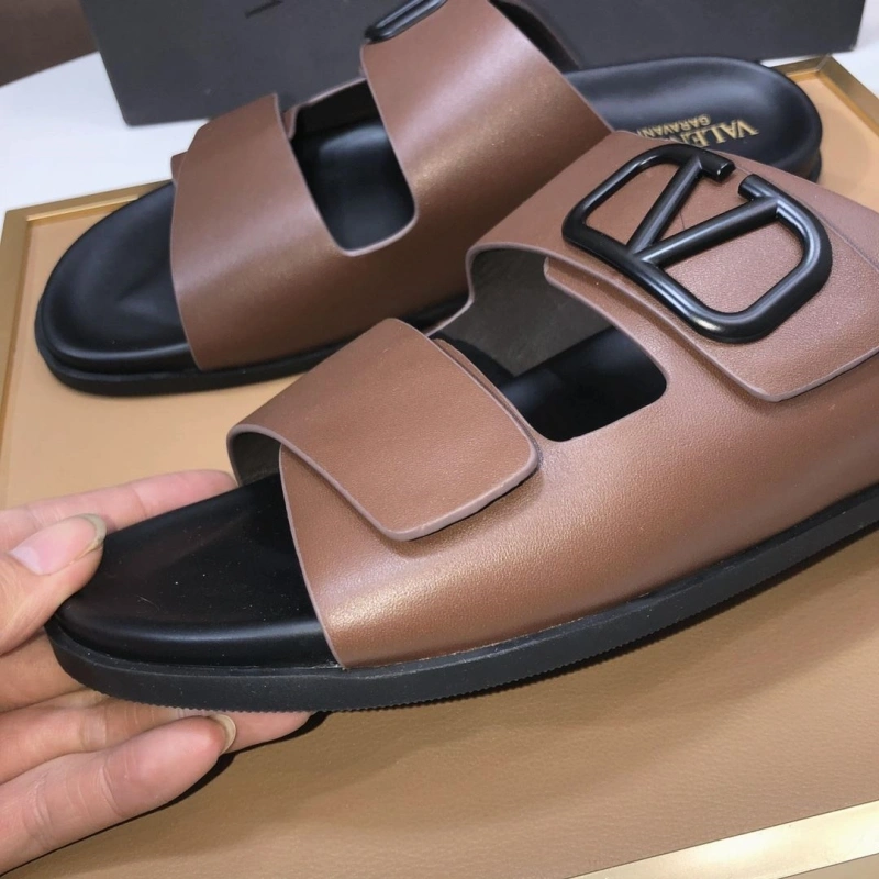 Vxlxntino Slippers StreetReady 231299