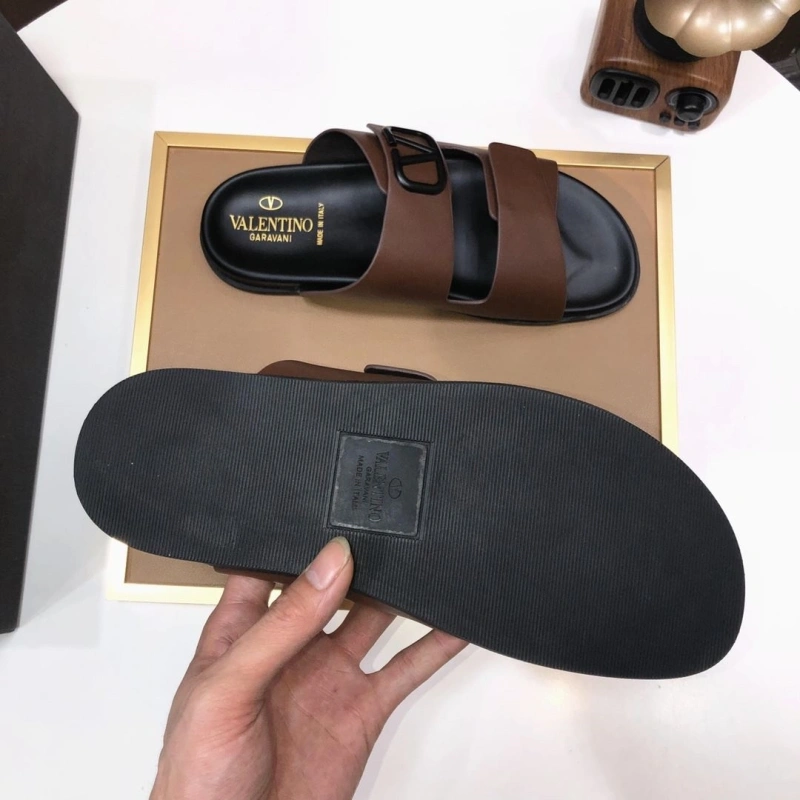 Vxlxntino Slippers StreetReady 231299