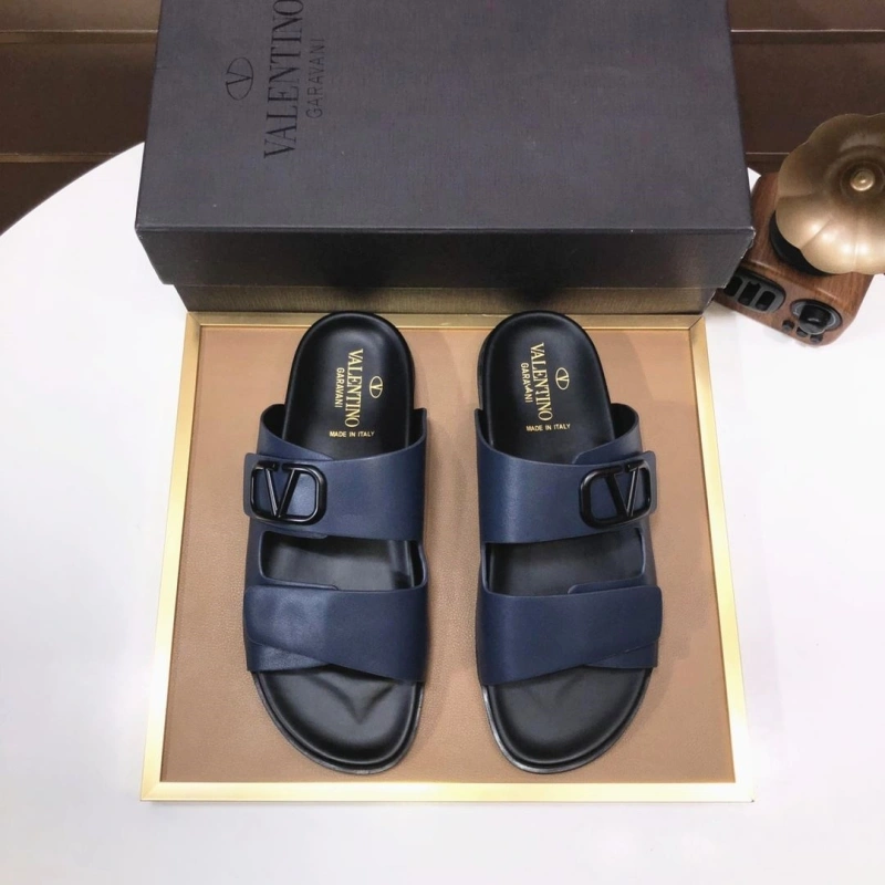 Vxlxntino Slippers Stylish 231266