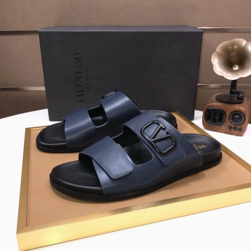 Vxlxntino Slippers Stylish 231266