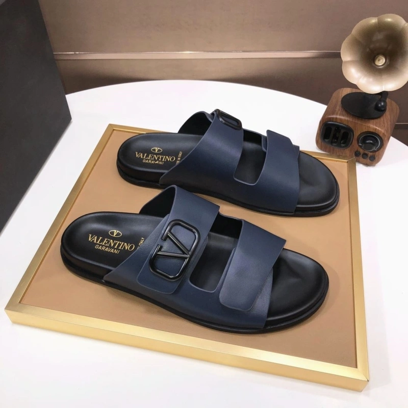 Vxlxntino Slippers Stylish 231266