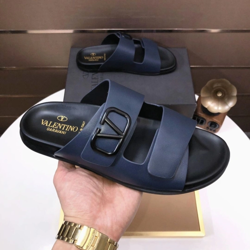 Vxlxntino Slippers Stylish 231266