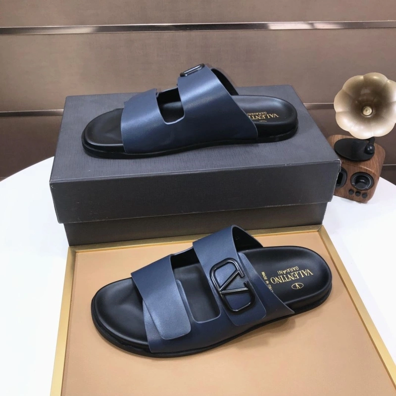 Vxlxntino Slippers Stylish 231266