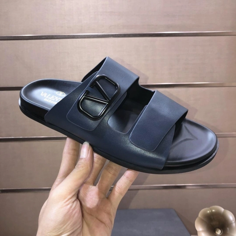 Vxlxntino Slippers Stylish 231266