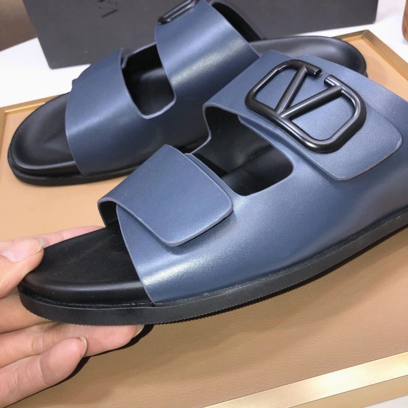 Vxlxntino Slippers Stylish 231266