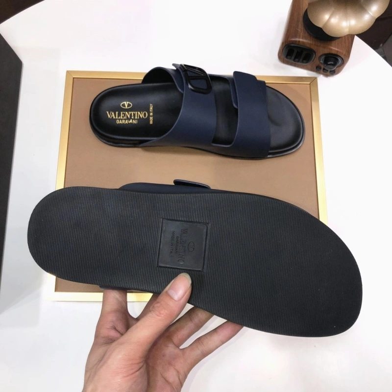 Vxlxntino Slippers Stylish 231266