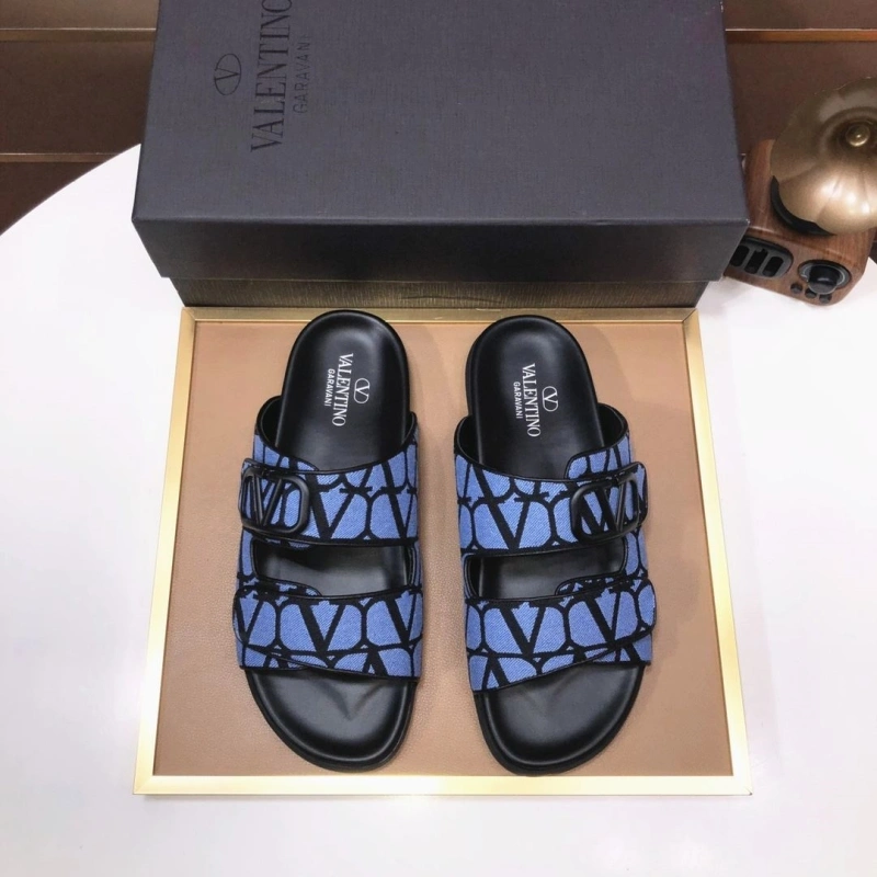 Vxlxntino Slippers NewStyle 231295