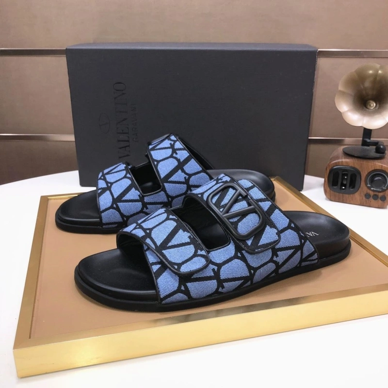 Vxlxntino Slippers NewStyle 231295
