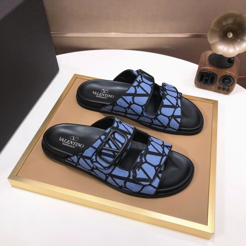 Vxlxntino Slippers NewStyle 231295