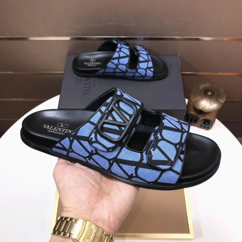 Vxlxntino Slippers NewStyle 231295