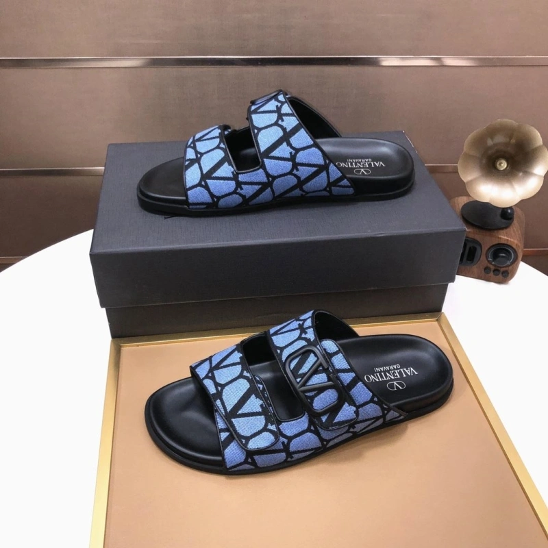Vxlxntino Slippers NewStyle 231295