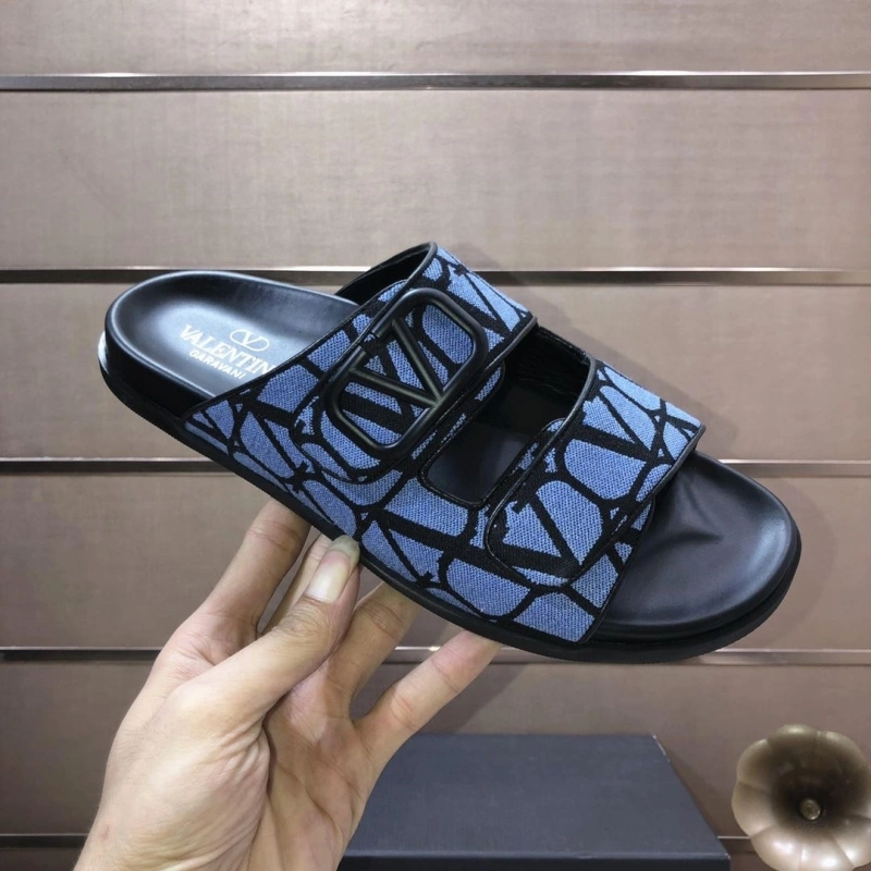 Vxlxntino Slippers NewStyle 231295