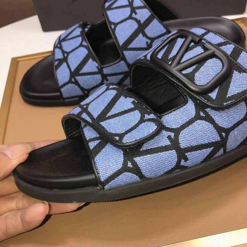 Vxlxntino Slippers NewStyle 231295