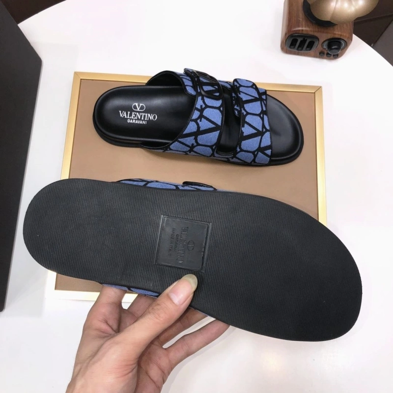 Vxlxntino Slippers NewStyle 231295