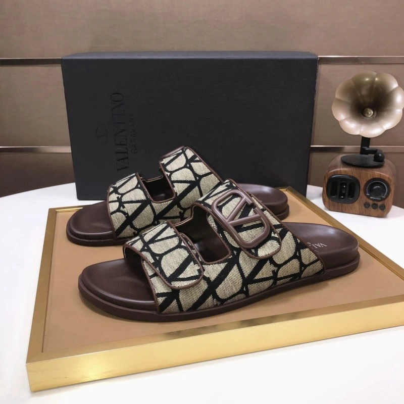 Vxlxntino Slippers Fashionable 231262