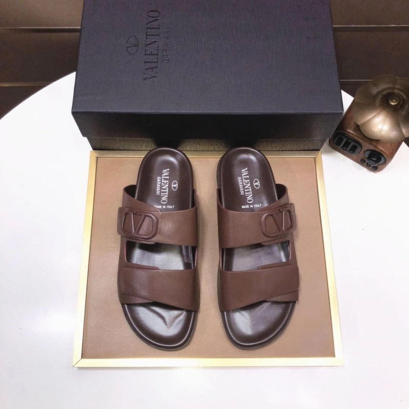 Vxlxntino Slippers Vibrant 231261