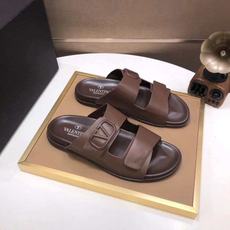 Vxlxntino Slippers Vibrant 231261