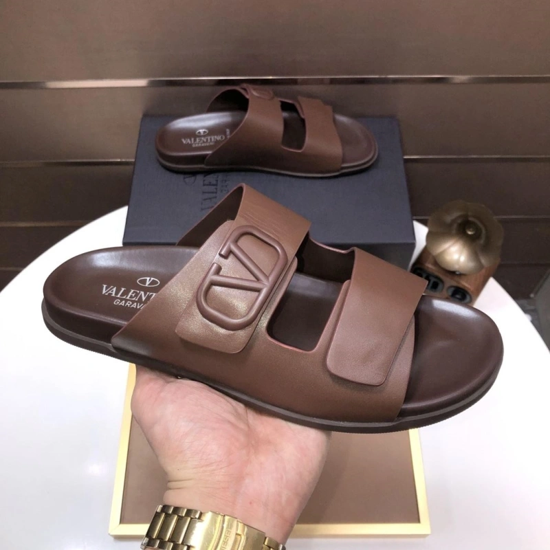 Vxlxntino Slippers Vibrant 231261