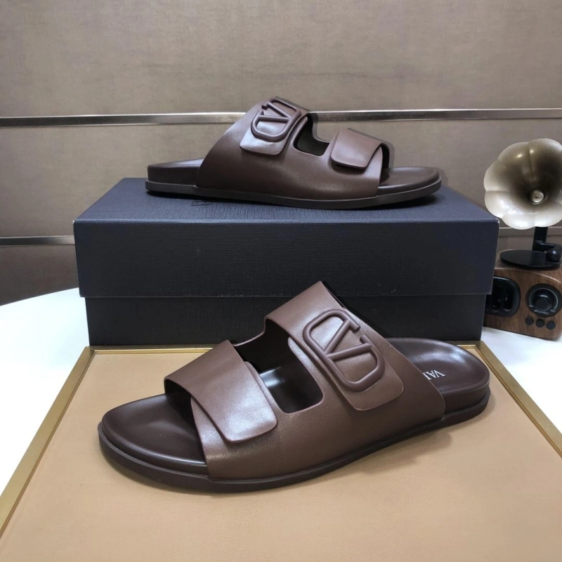 Vxlxntino Slippers Vibrant 231261