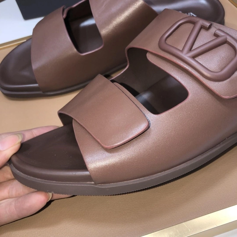 Vxlxntino Slippers Vibrant 231261