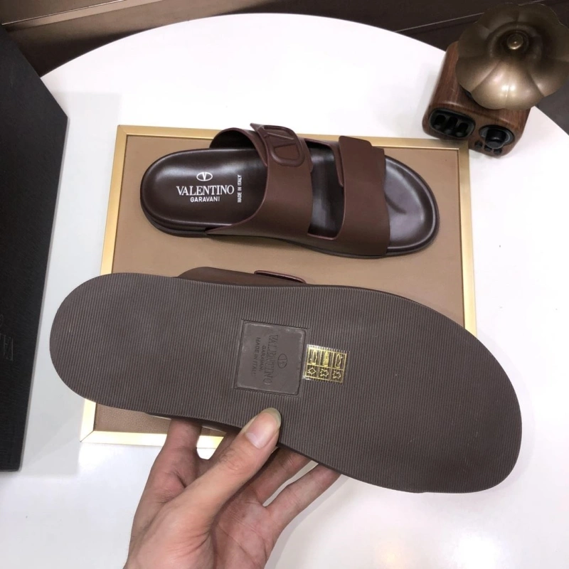 Vxlxntino Slippers Vibrant 231261