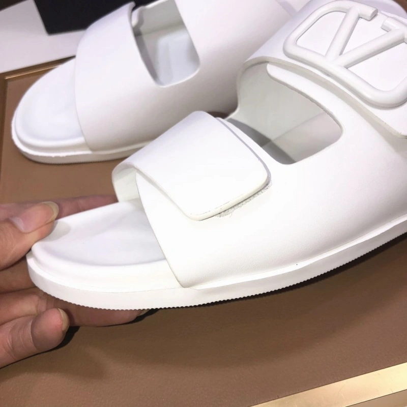 Fashionable Vxlxntino Slippers 231349