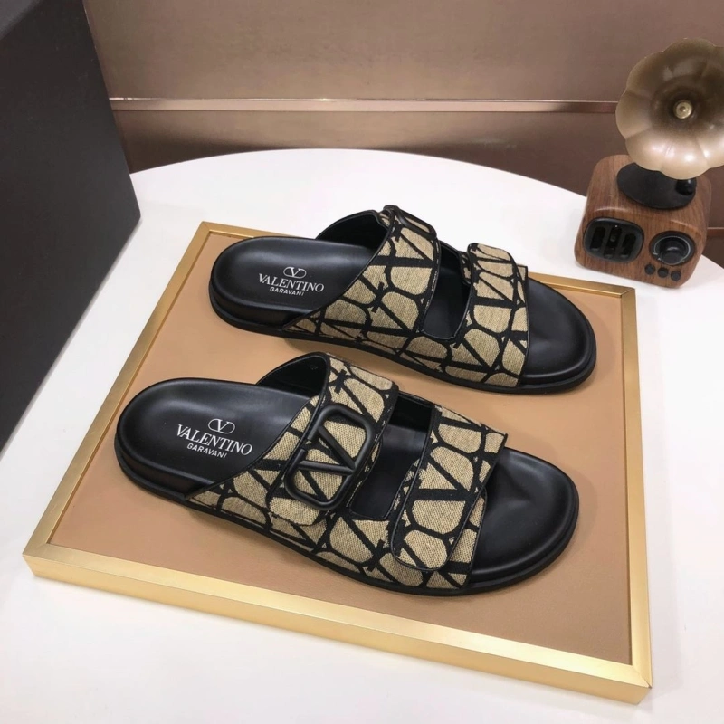 Vxlxntino Slippers Bold 231260