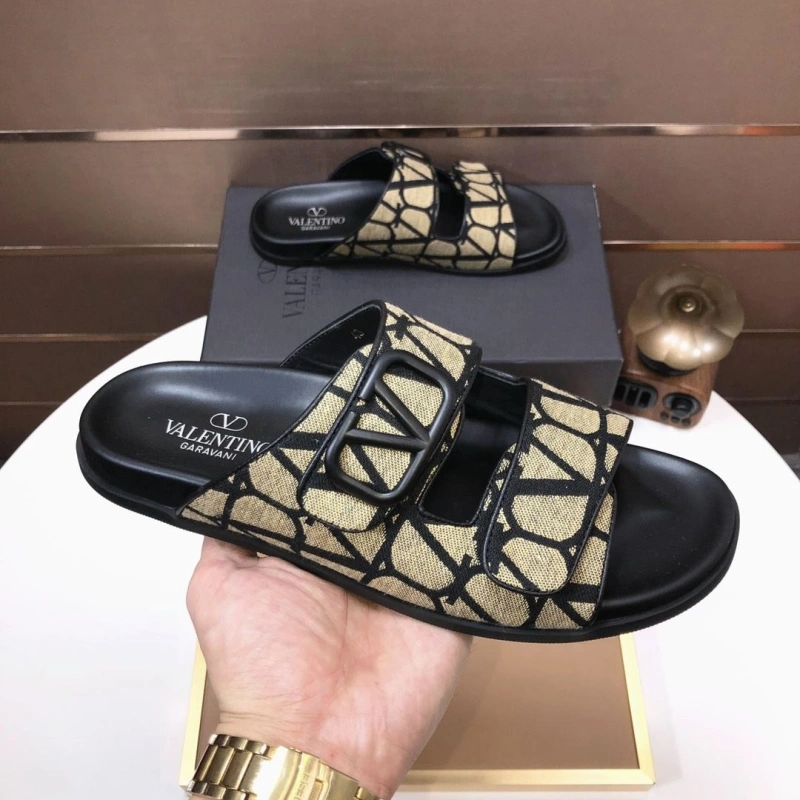 Vxlxntino Slippers Bold 231260