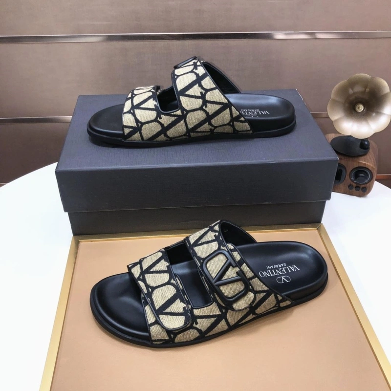 Vxlxntino Slippers Bold 231260