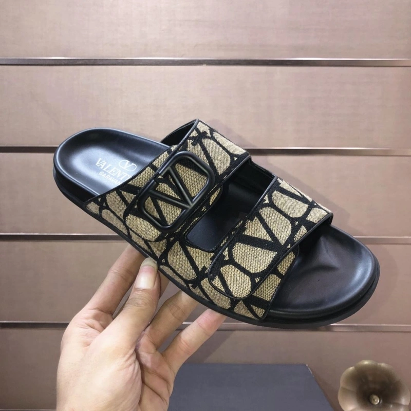 Vxlxntino Slippers Bold 231260