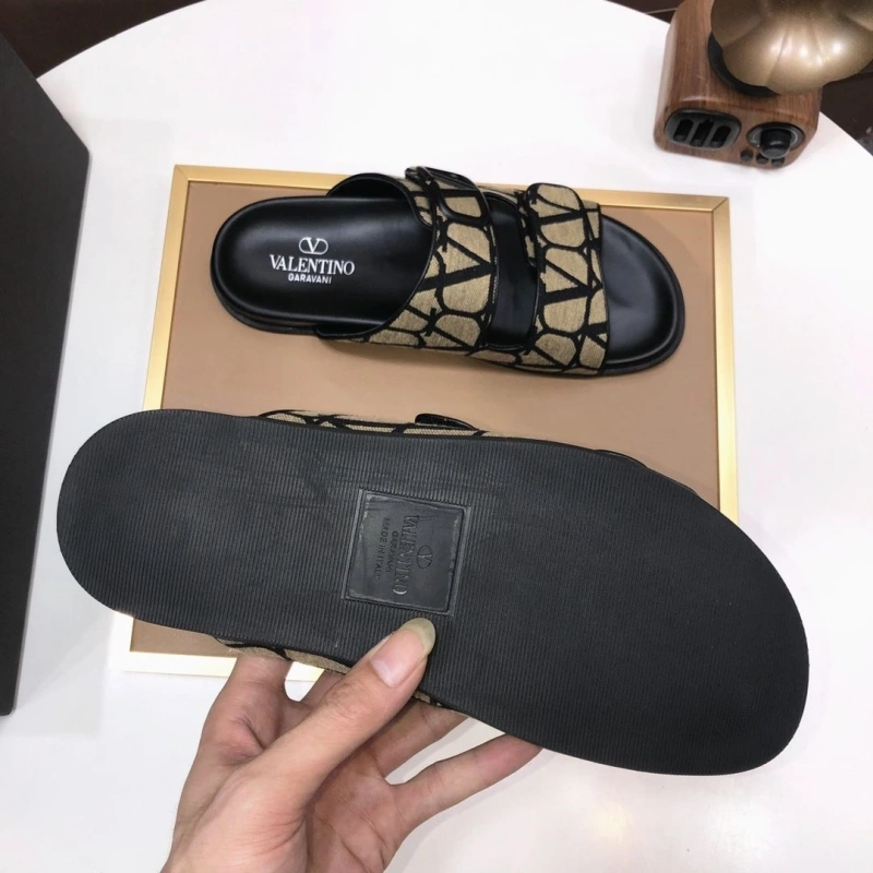 Vxlxntino Slippers Bold 231260