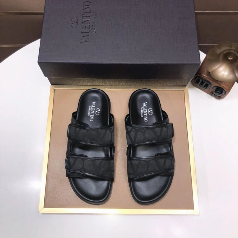 Durable Vxlxntino Slippers 231263