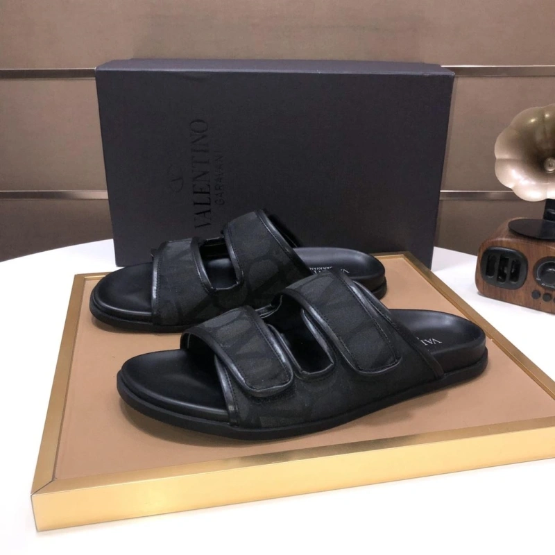 Durable Vxlxntino Slippers 231263
