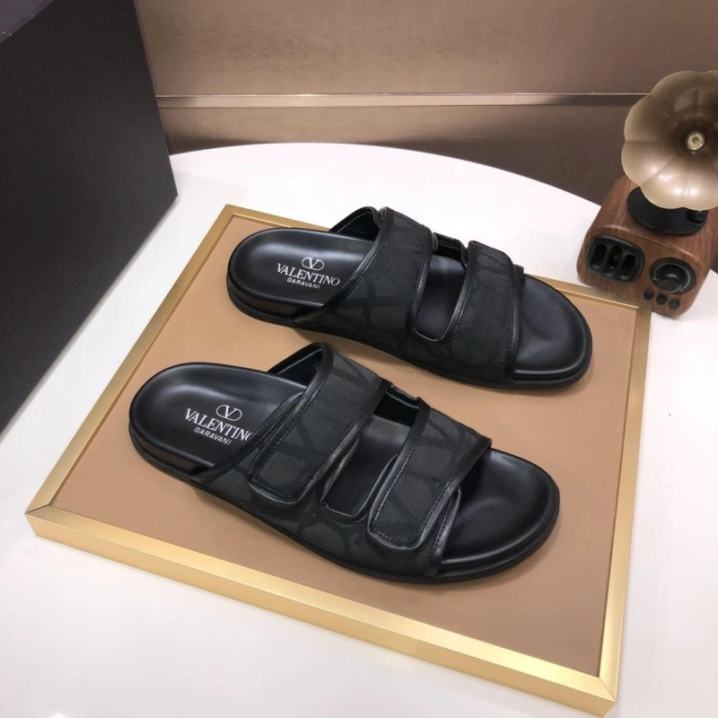 Durable Vxlxntino Slippers 231263