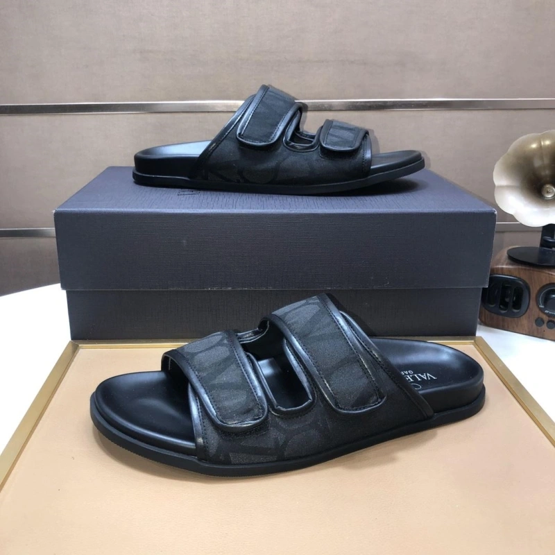 Durable Vxlxntino Slippers 231263