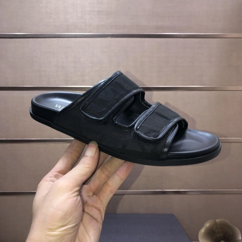 Durable Vxlxntino Slippers 231263