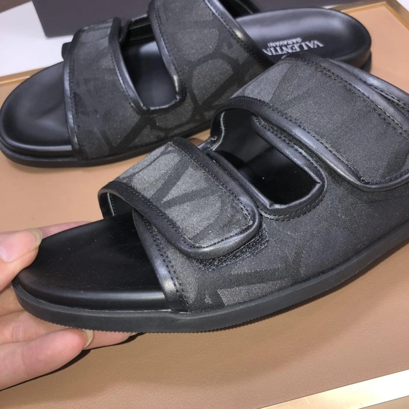 Durable Vxlxntino Slippers 231263