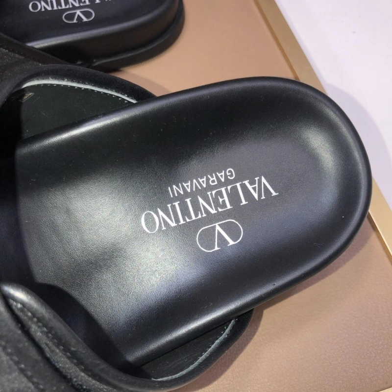 Durable Vxlxntino Slippers 231263