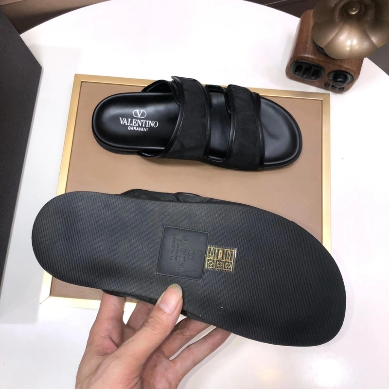 Durable Vxlxntino Slippers 231263