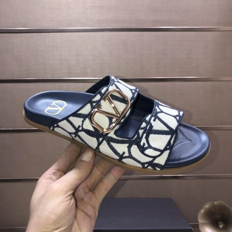 TopPick Vxlxntino Slippers 231256