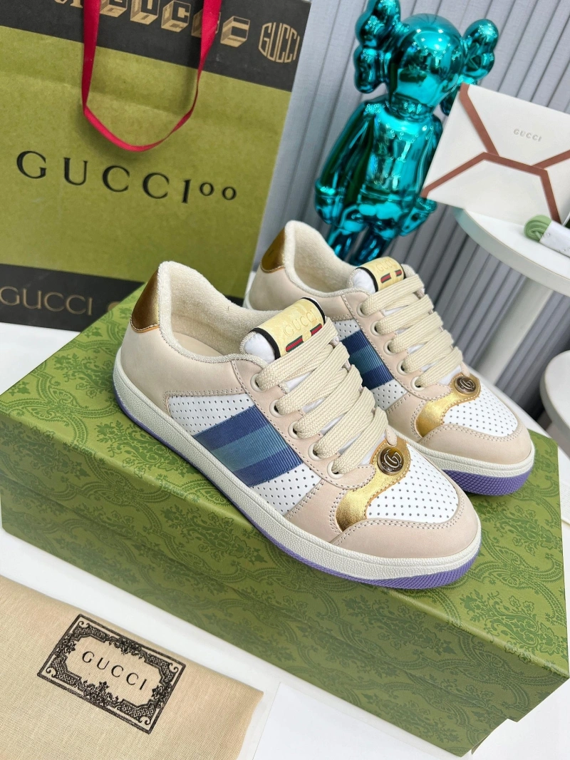 Gxccx Casual Shoes Practical 161273