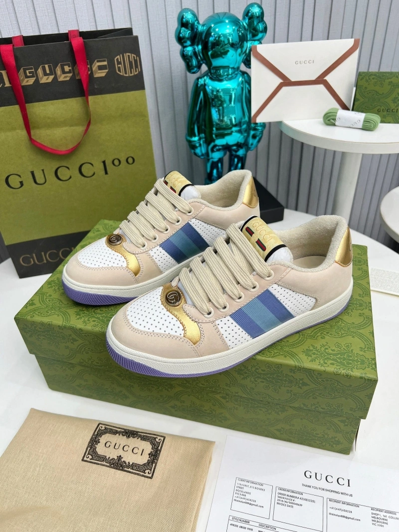 Gxccx Casual Shoes Practical 161273