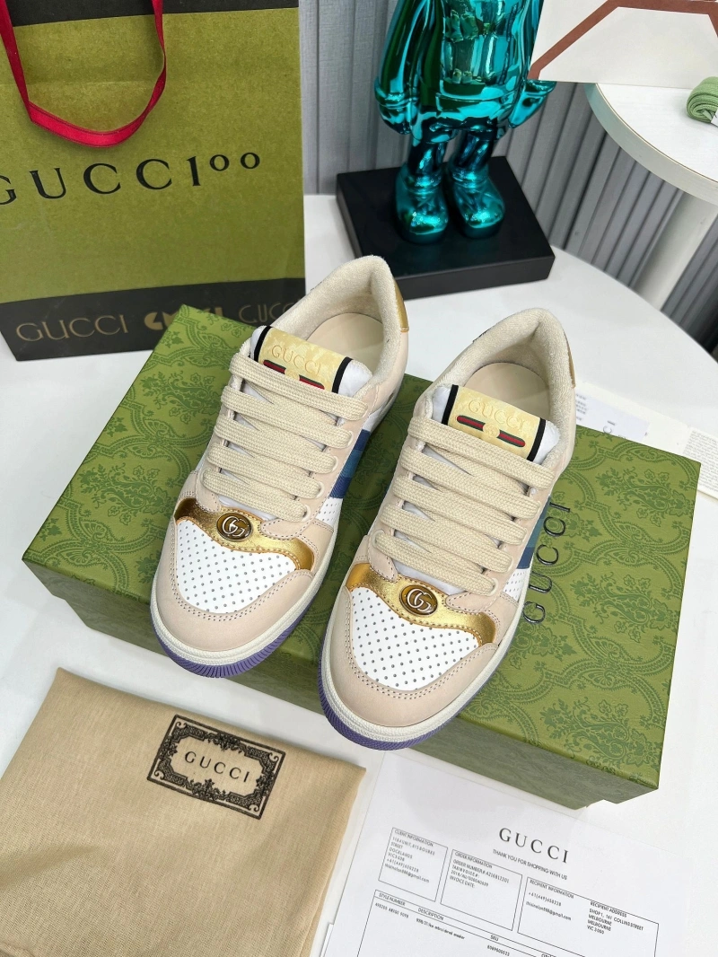 Gxccx Casual Shoes Practical 161273
