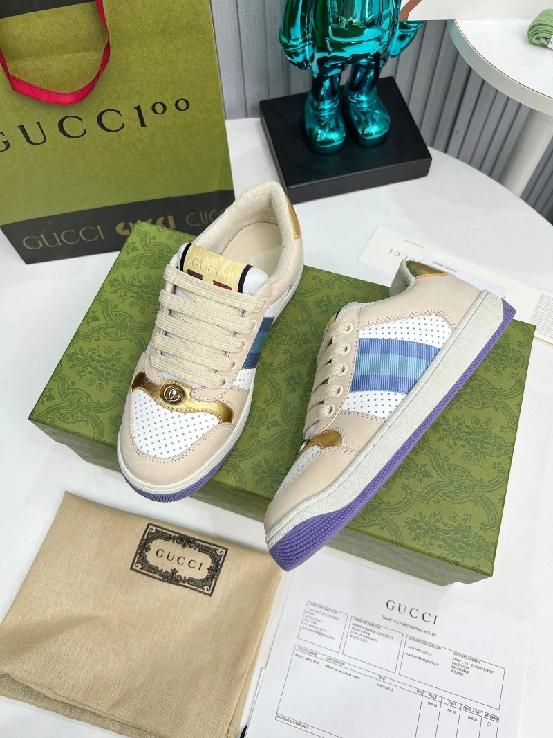 Gxccx Casual Shoes Practical 161273