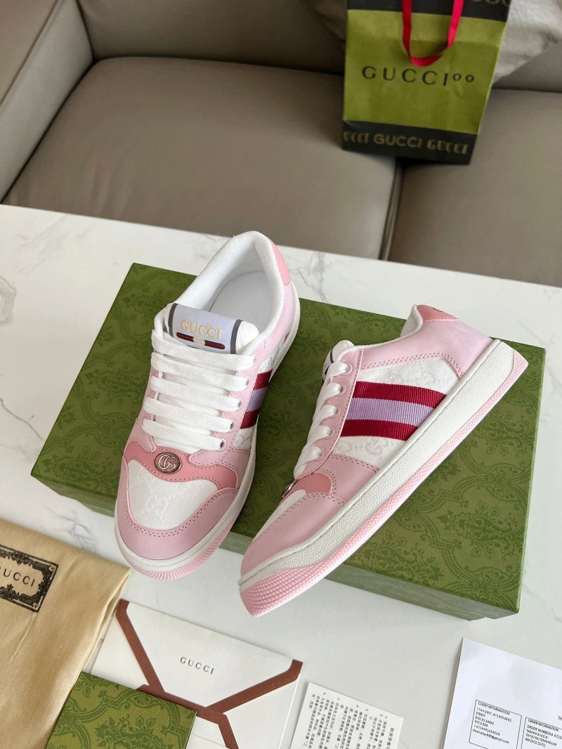 Gxccx Casual Shoes Durable 161263