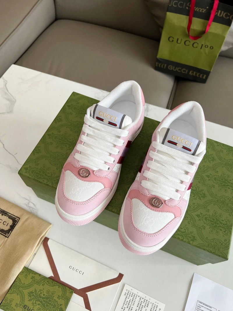 Gxccx Casual Shoes Durable 161263